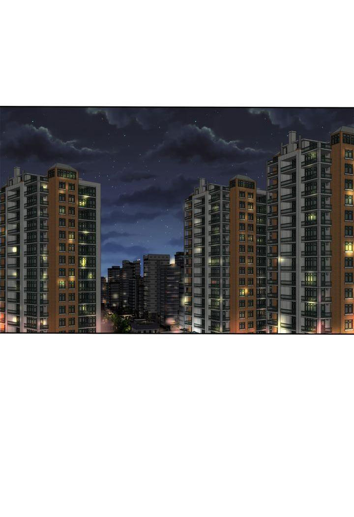 người đàn ông của tôi chapter 108.2 10