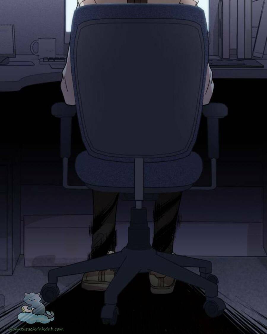 cô đi mà lấy chồng tôi đi chapter 11 6