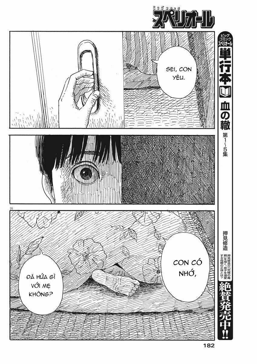 chi no wadachi chapter 53 18