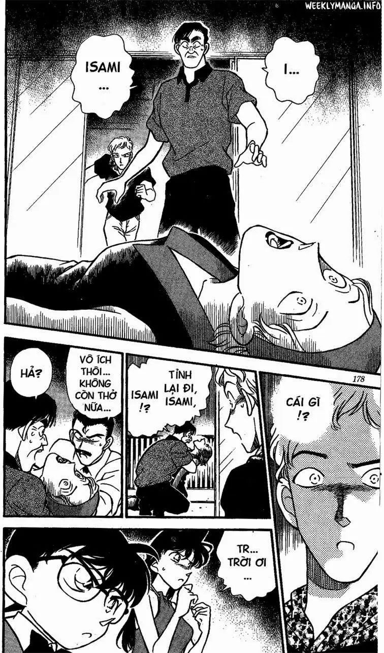 conan chapter 170 16