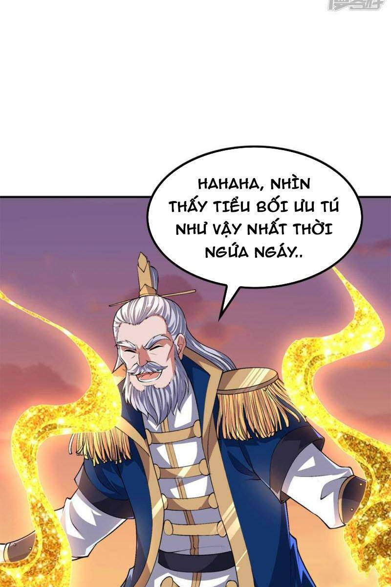 đệ nhất người ở rể chapter 173 30