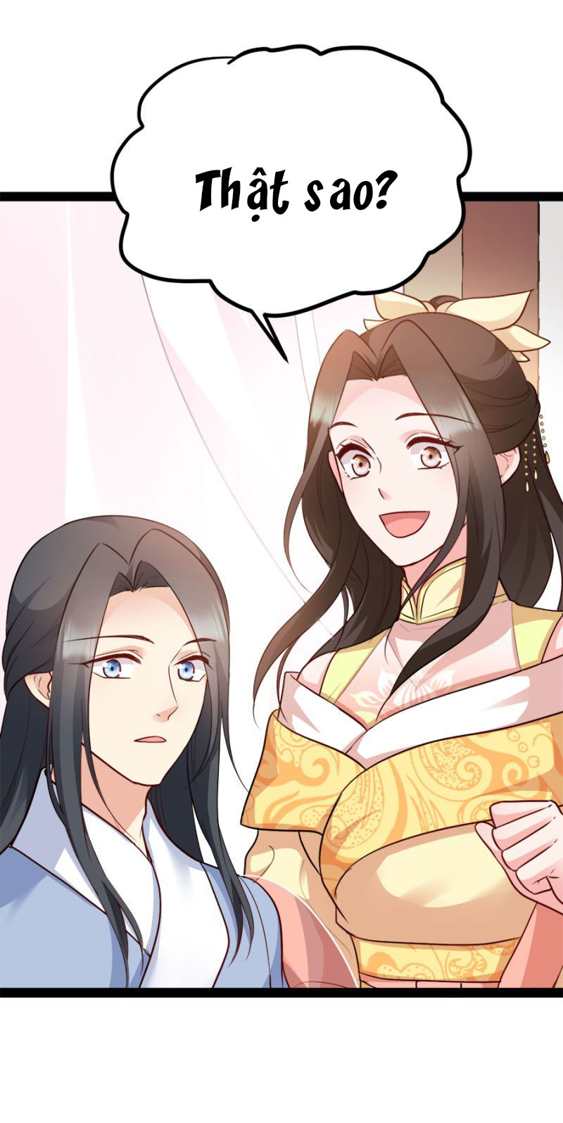 độc tâm cuồng phi khuynh thiên hạ chapter 87 52