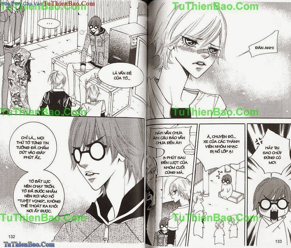 hải lam ngọc chapter 4 67