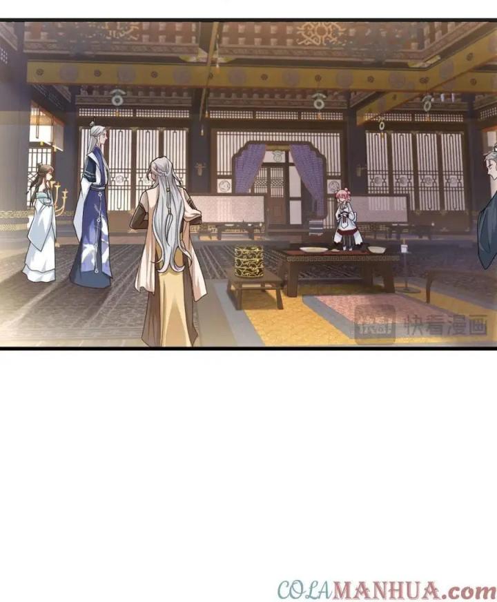 làm sao đây người học việc của tôi quá bám người chapter 15 15