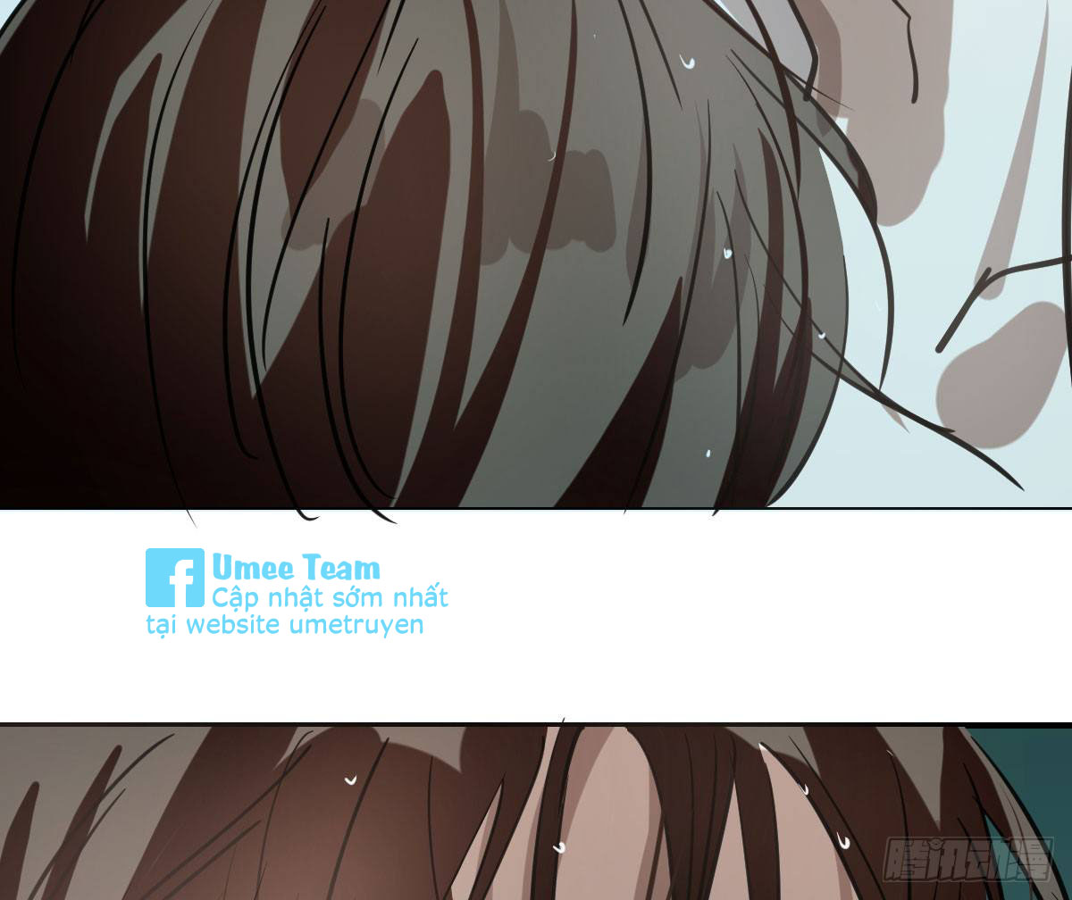 bắt lấy ngao ngao chapter 67 22