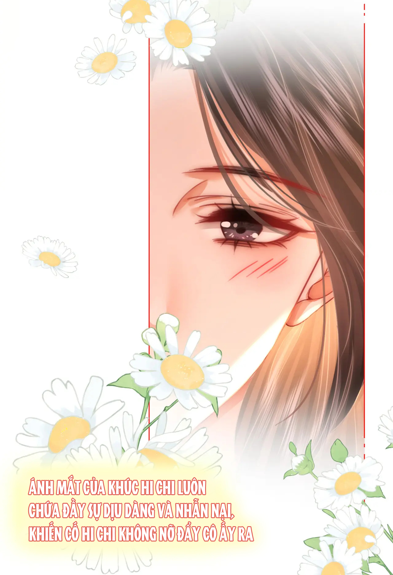 Cố Tiểu Thư Và Khúc Tiểu Thư chapter 57 - Trang 39