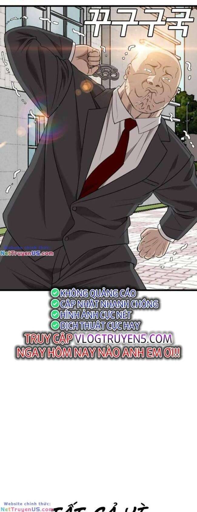 người xấu chapter 173 24