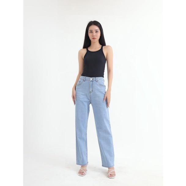 Quần Jeans SP