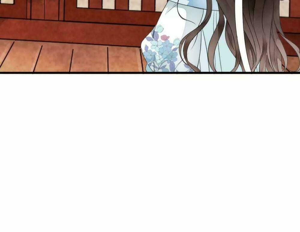 bạch liên yêu cơ người chapter 45 17