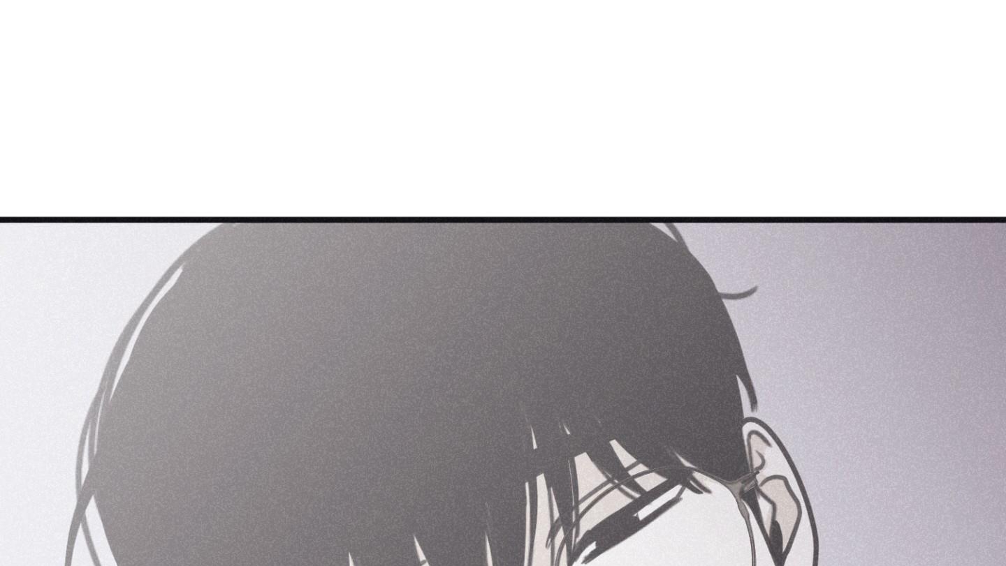 chiếu tướng chapter 95 113