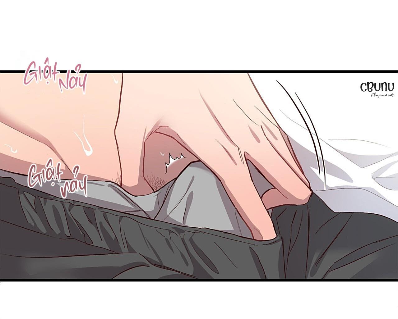 bí mật của mái tóc chapter 5 7