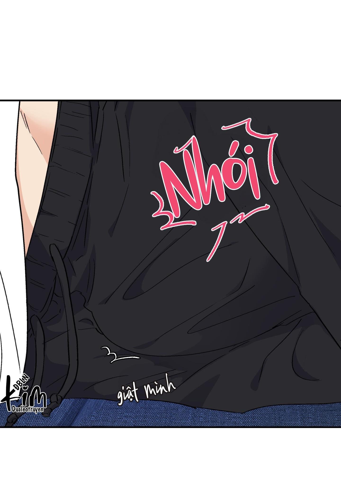 tuyển tập ngực bự, cung khủ của nhà kim Chapter 175.4 xấu hổ 4 11