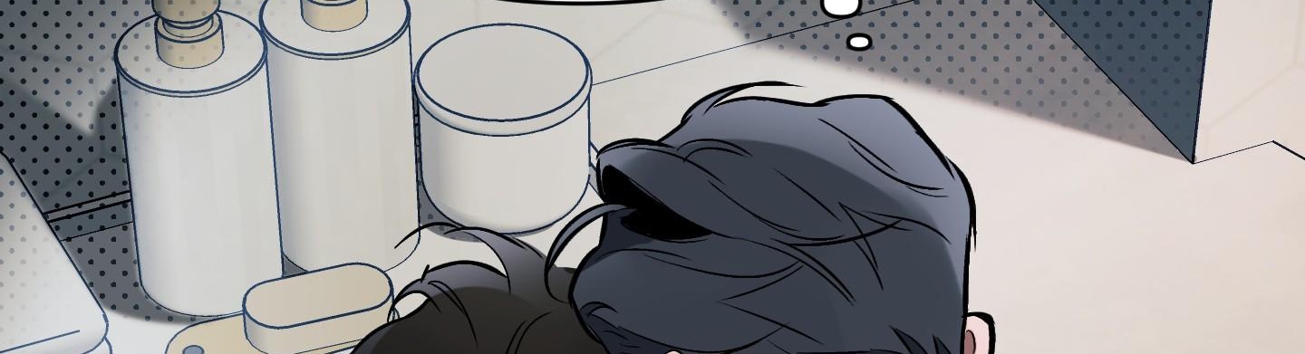 định rõ mối quan hệ chapter 44 206