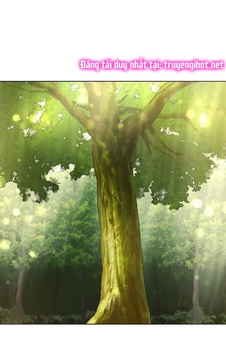 công chúa khắc ấn kẻ phản nghịch chapter 53 3