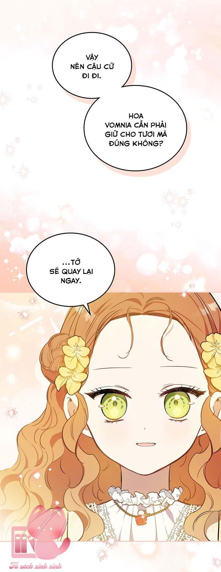 kiếp này ta sẽ trở thành gia chủ chapter 73 12