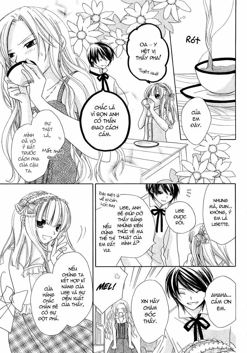 tobenai majo chapter 1 53