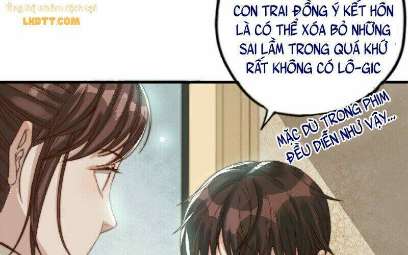 chồng trước 18 tuổi chapter 61 59