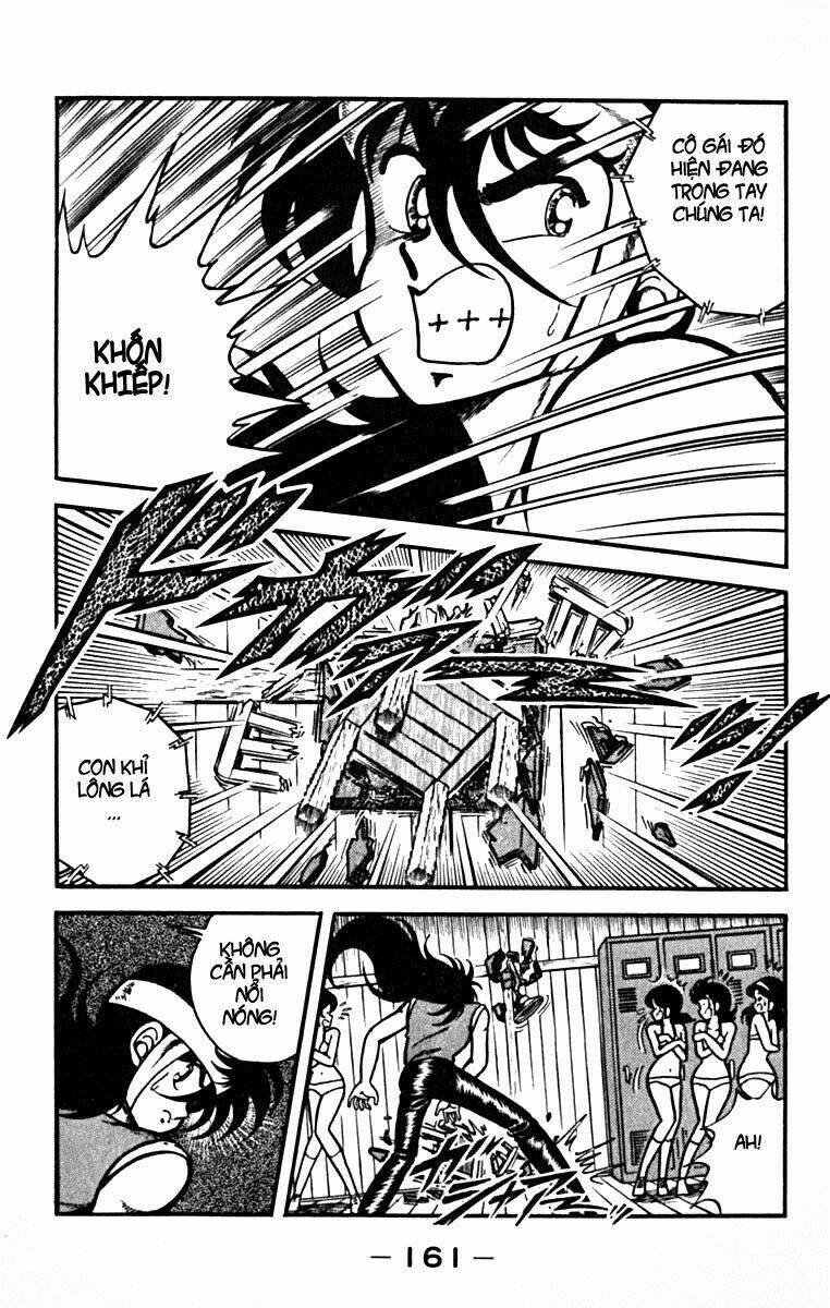 kotaro makaritoru chapter 25 21