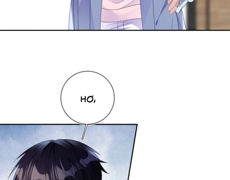 mạnh mẽ công chiếm chapter 34 5