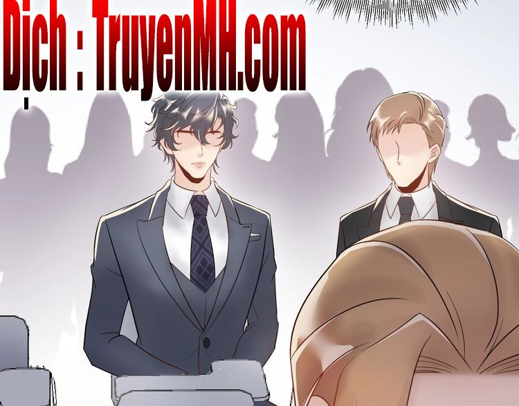 trọng sinh chi ức vạn ảnh hậu yếu thượng vị chapter 67 17