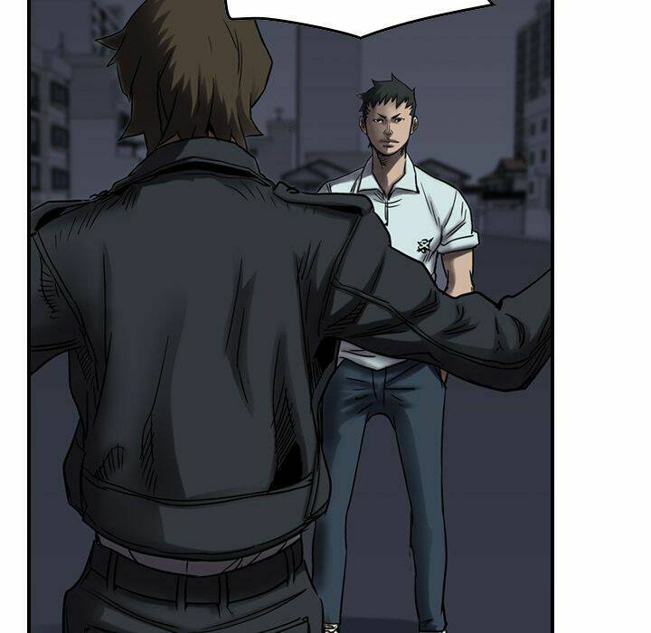 huyền thoại : khởi đầu chapter 63 65