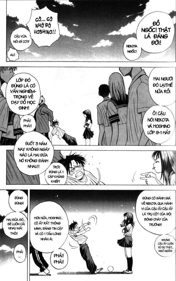 parallel chapter 1 13