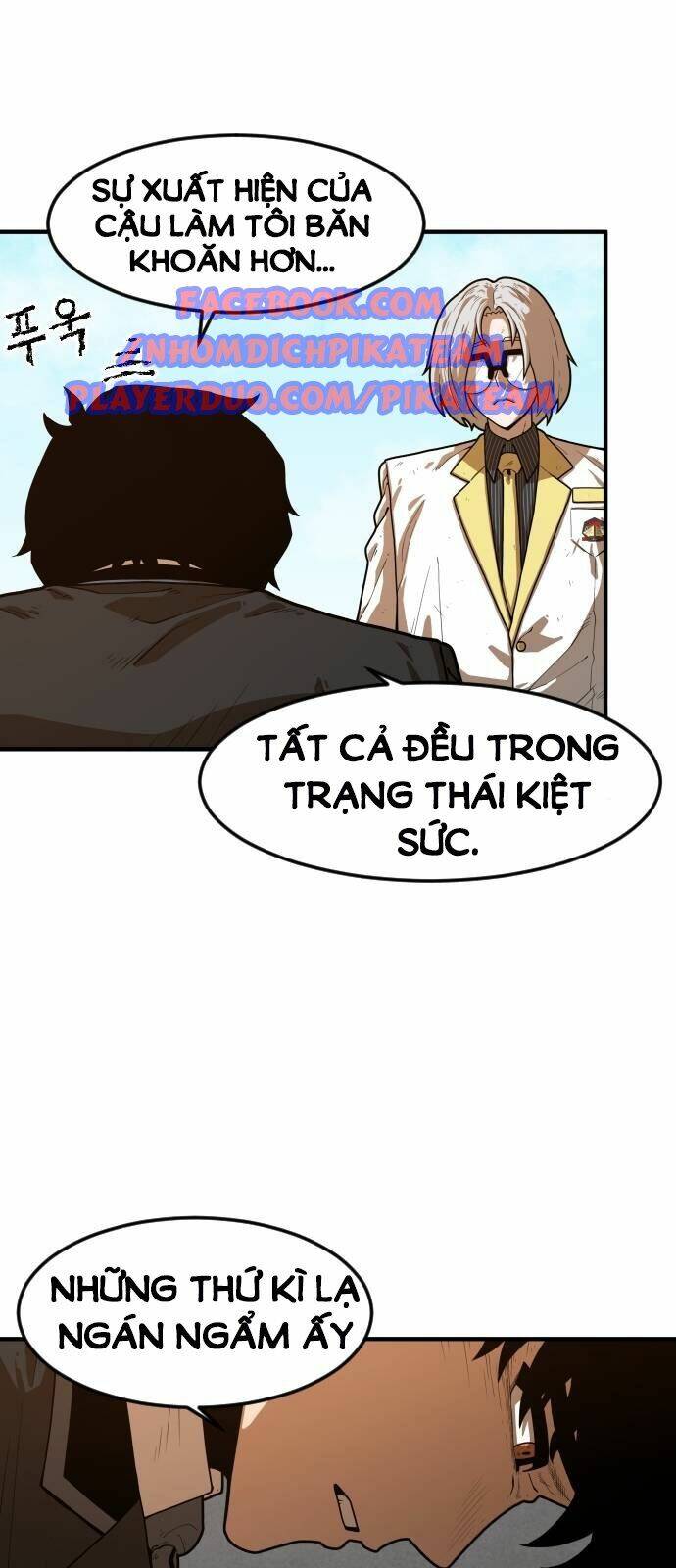 chinh phạt học đường chapter 3 108