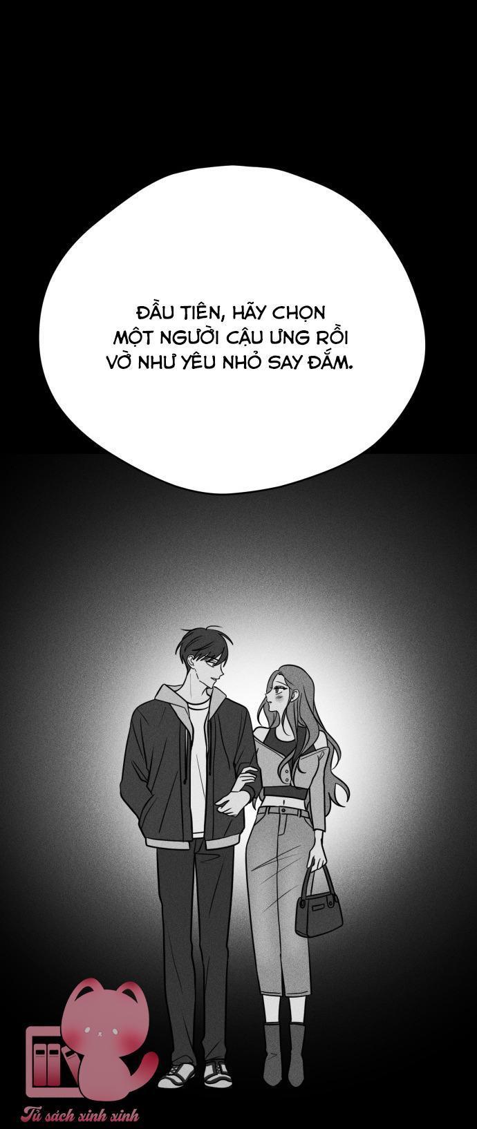 kẻ cắp gặp bà già chapter 18 4