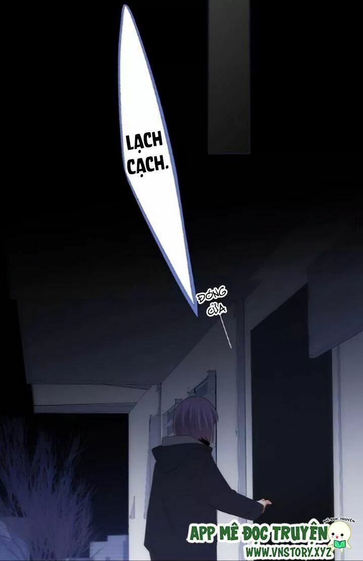 con tim rung động 2 chapter 76 61