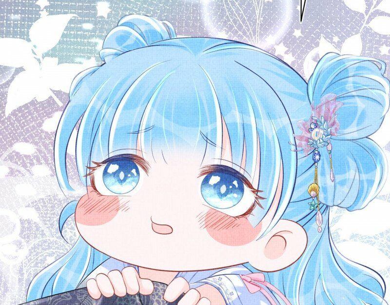 nhóc con người cá 3 tuổi rồi chapter 227 4