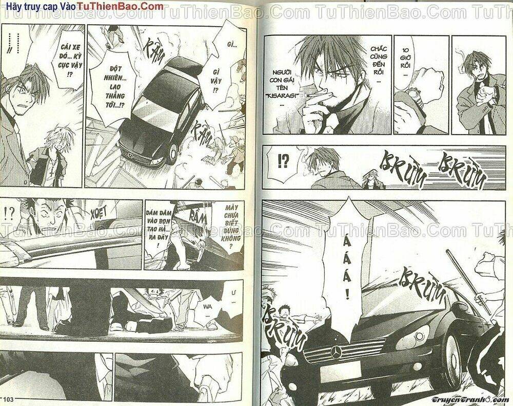 wchange chapter 4 51