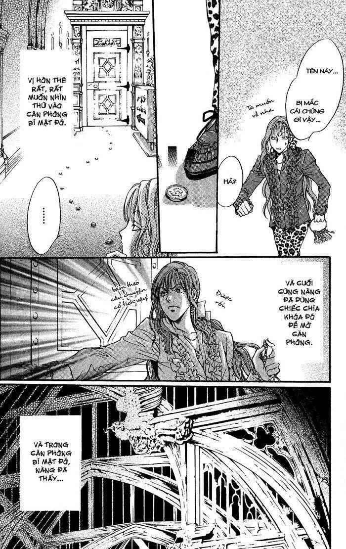 ludwig kakumei chapter 4 36