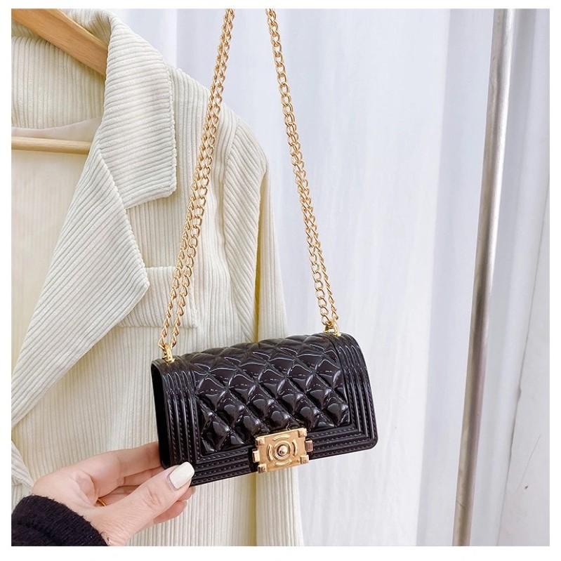 Cập nhật 73 túi chanel boy nhựa hay nhất trieuson5 #8 Cập nhật 73 túi chanel boy nhựa hay nhất trieuson5