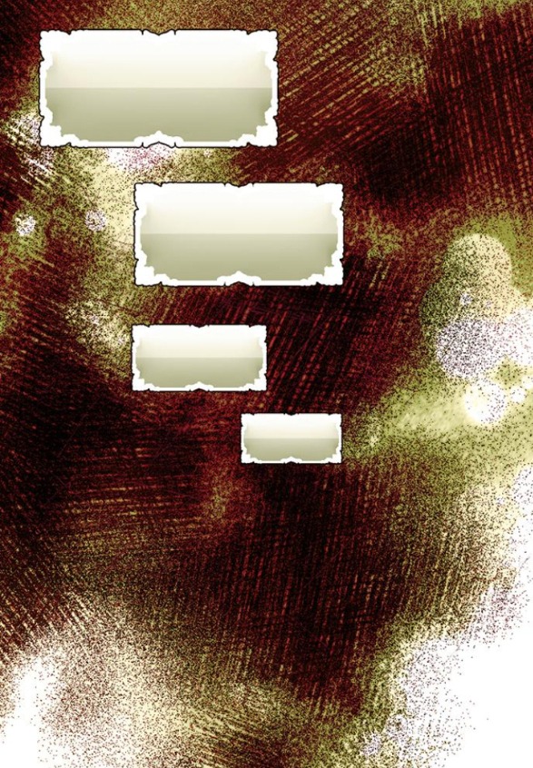 tôi tưởng bản thân không còn sống được bao lâu! chapter 72.1 2