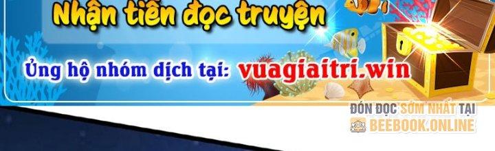 ta nuôi ma quỷ ở trấn ma ti chapter 143 119