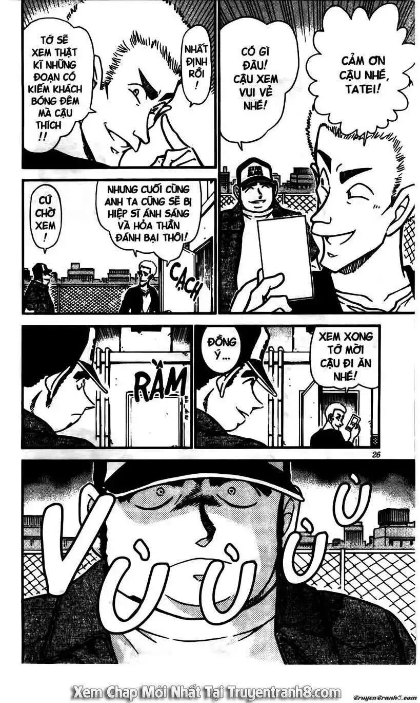 conan chapter 534 6