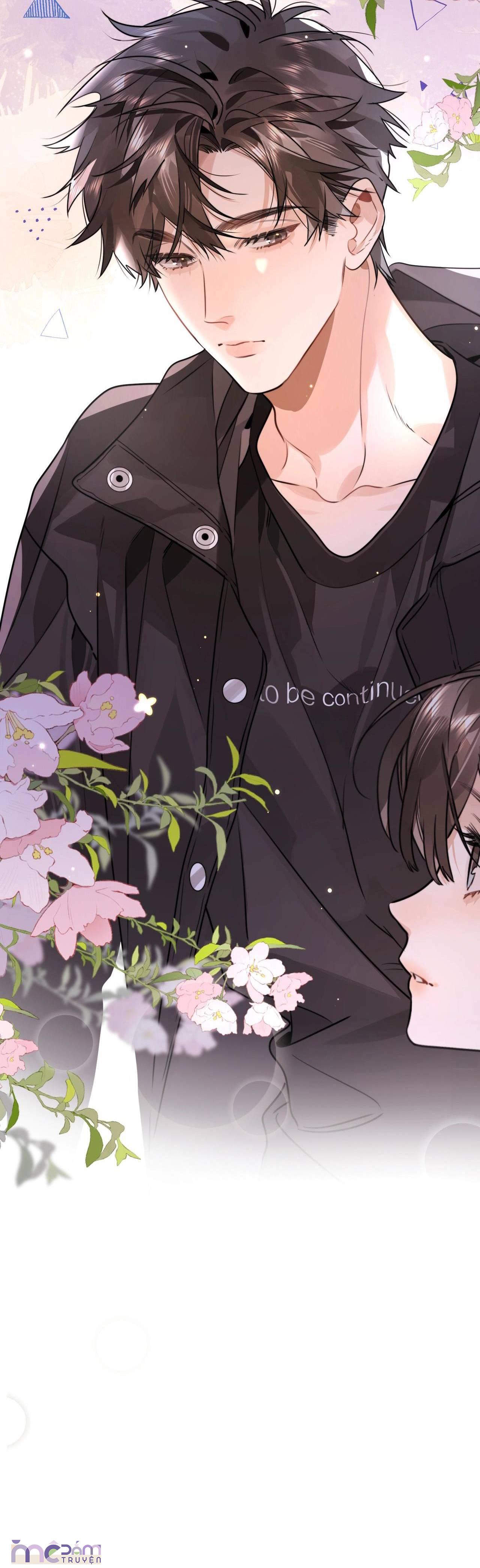 gặp em hóa si tình chapter 24 27