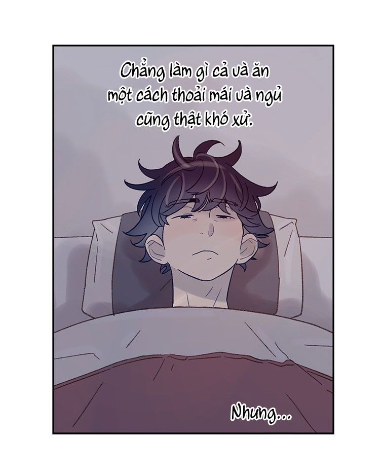 tôi muốn bay như một con bướm chapter 20 43