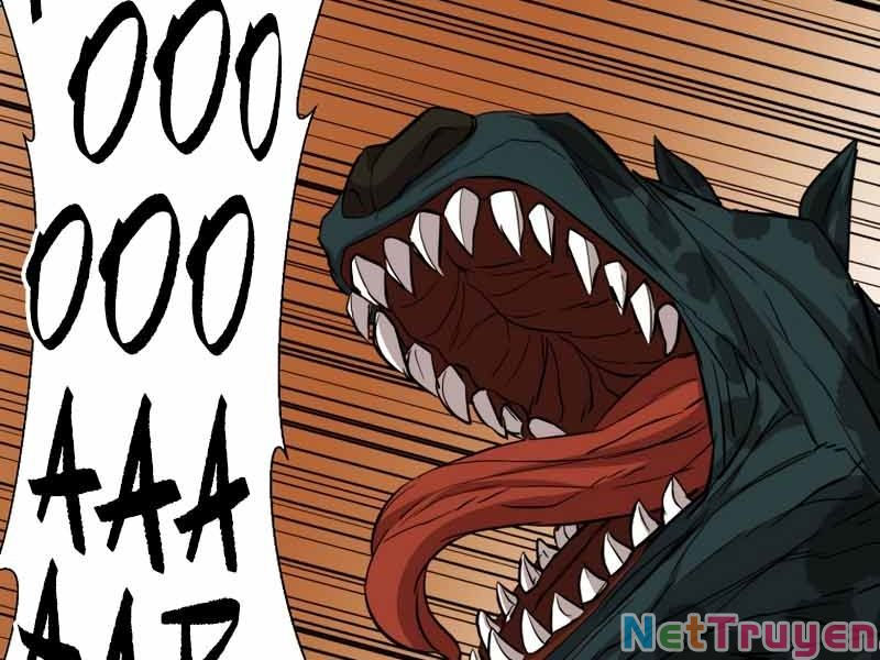 cánh cổng mở ra đúng ngày đầu tiên tôi thành chính trị gia chapter 24 202