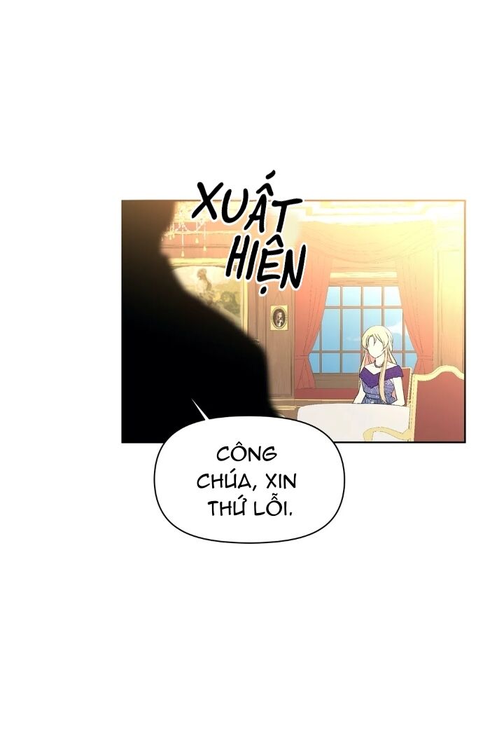 công chúa thời gian có hạn chapter 25 62