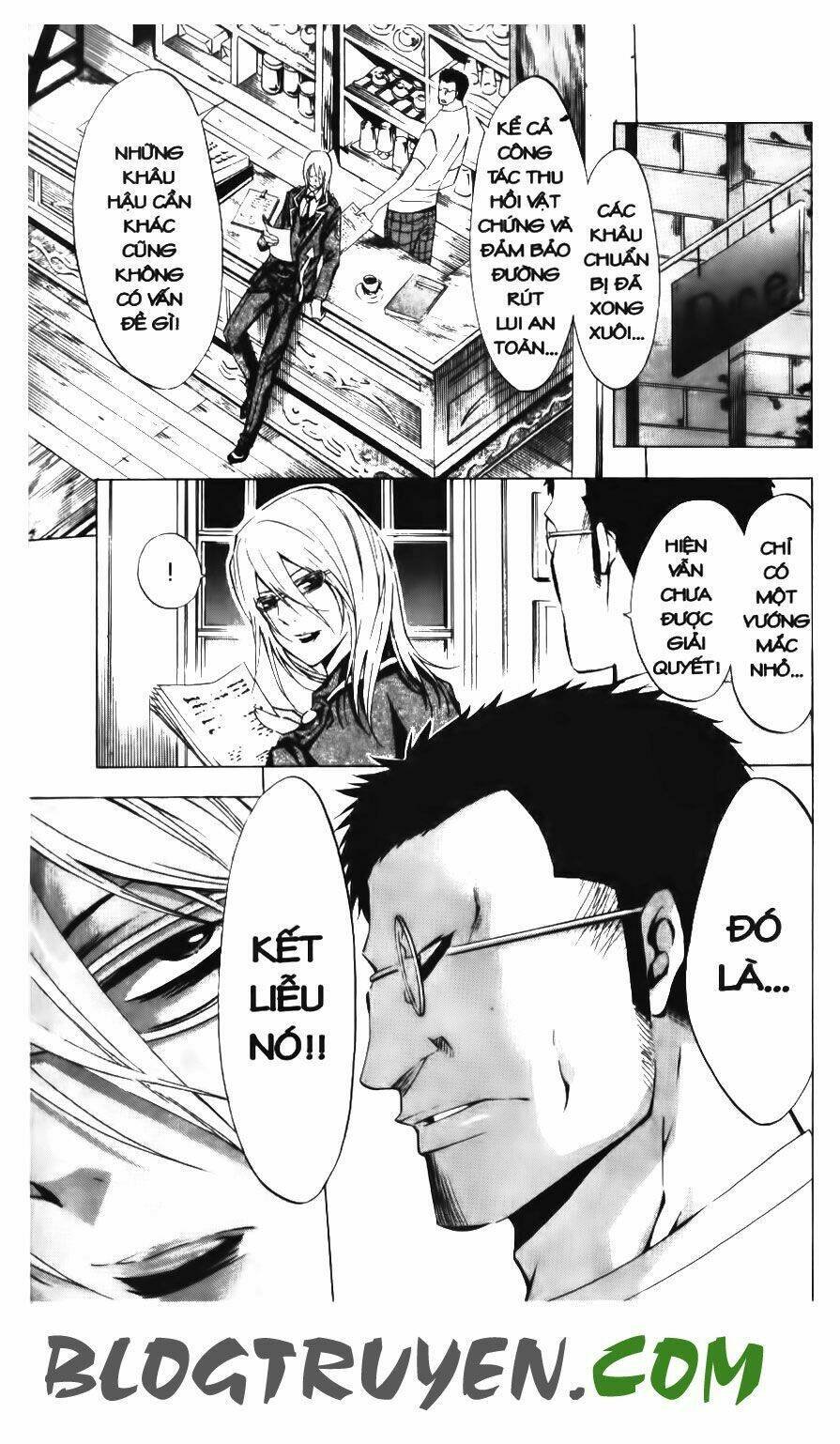 ma vương chapter 52 4