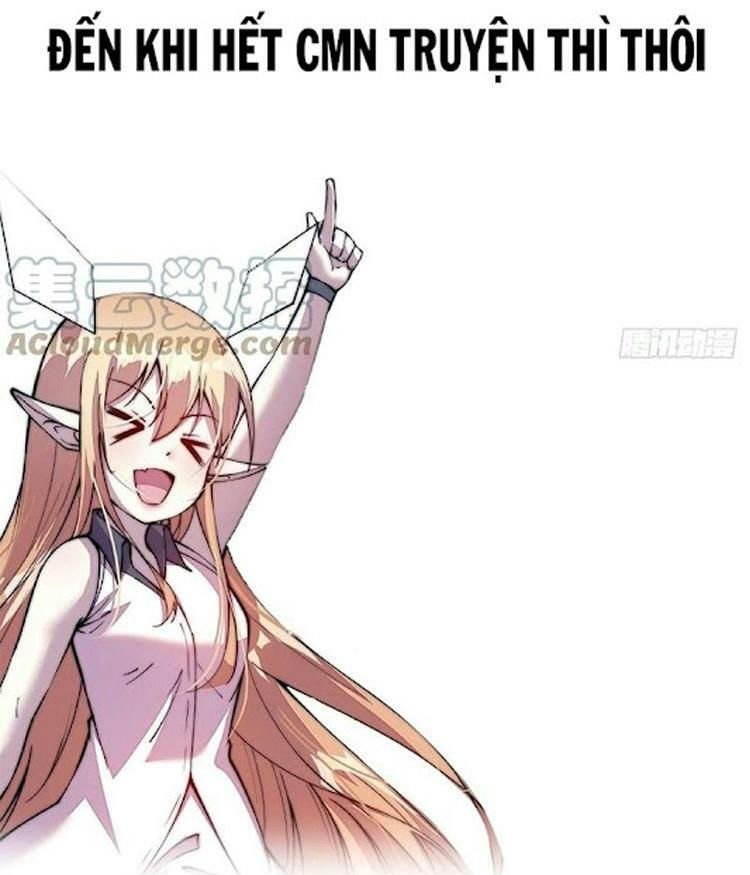 ta có một sơn trại chapter 192 35