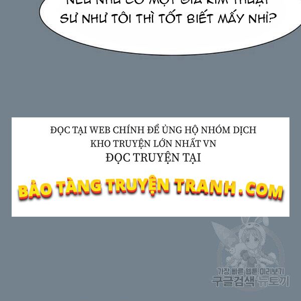 các chòm sao chỉ chú ý mình tôi chapter 26 91