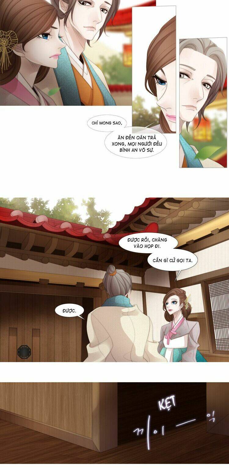 12 nights chapter 29 21