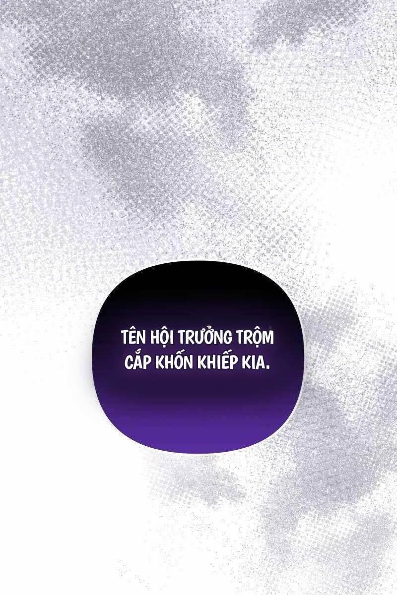 sự trở lại của người chơi sau 10000 năm chapter 67 39