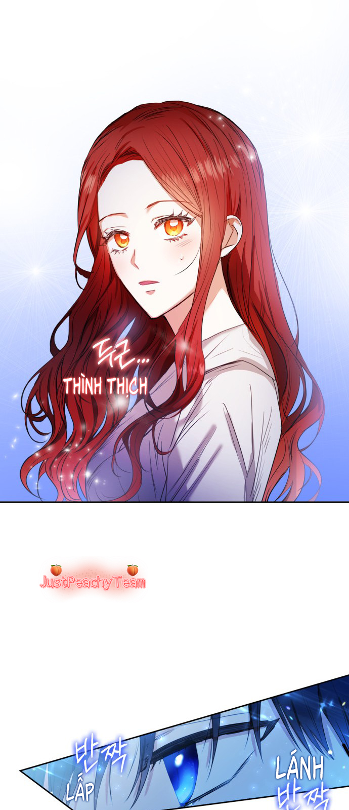 nâng cấp chồng lên level max chapter 10 9