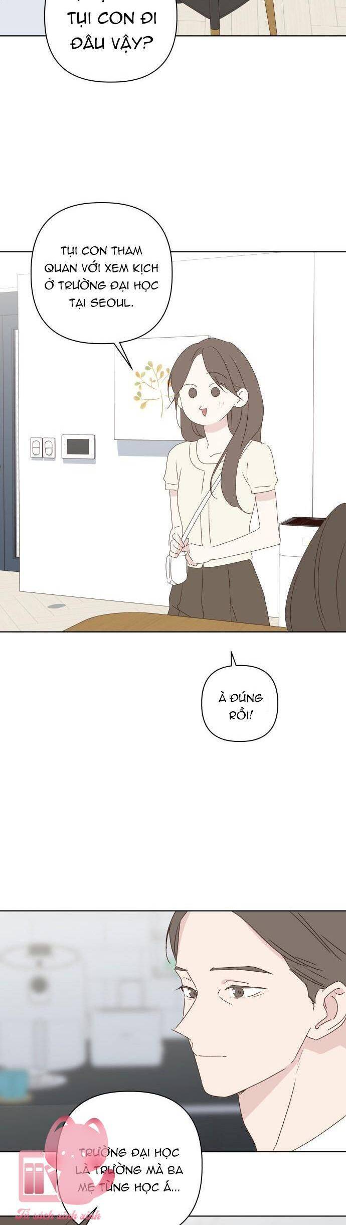 lén lút quện nhau chapter 31 39