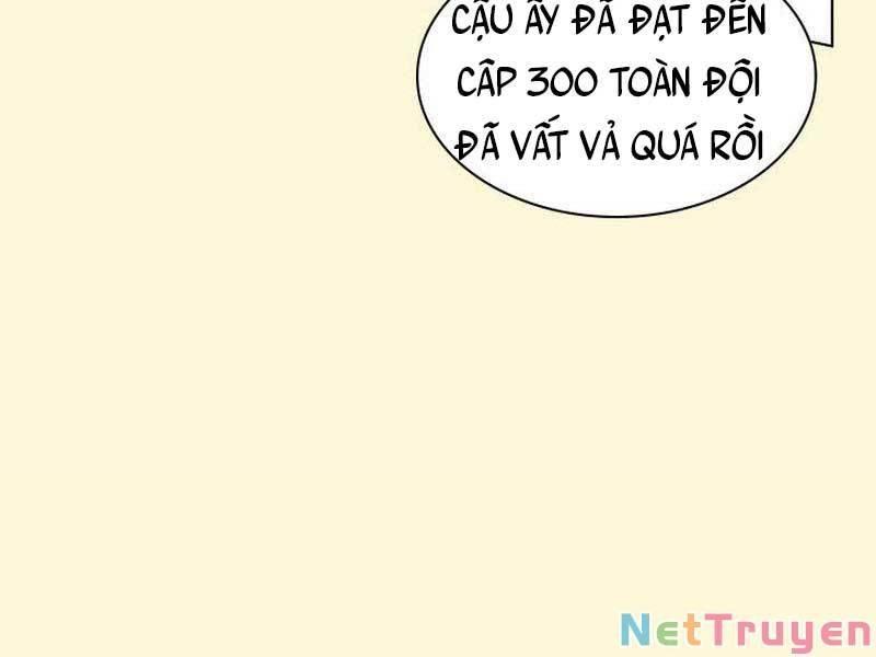 vượt qua giới hạn chapter 156 77