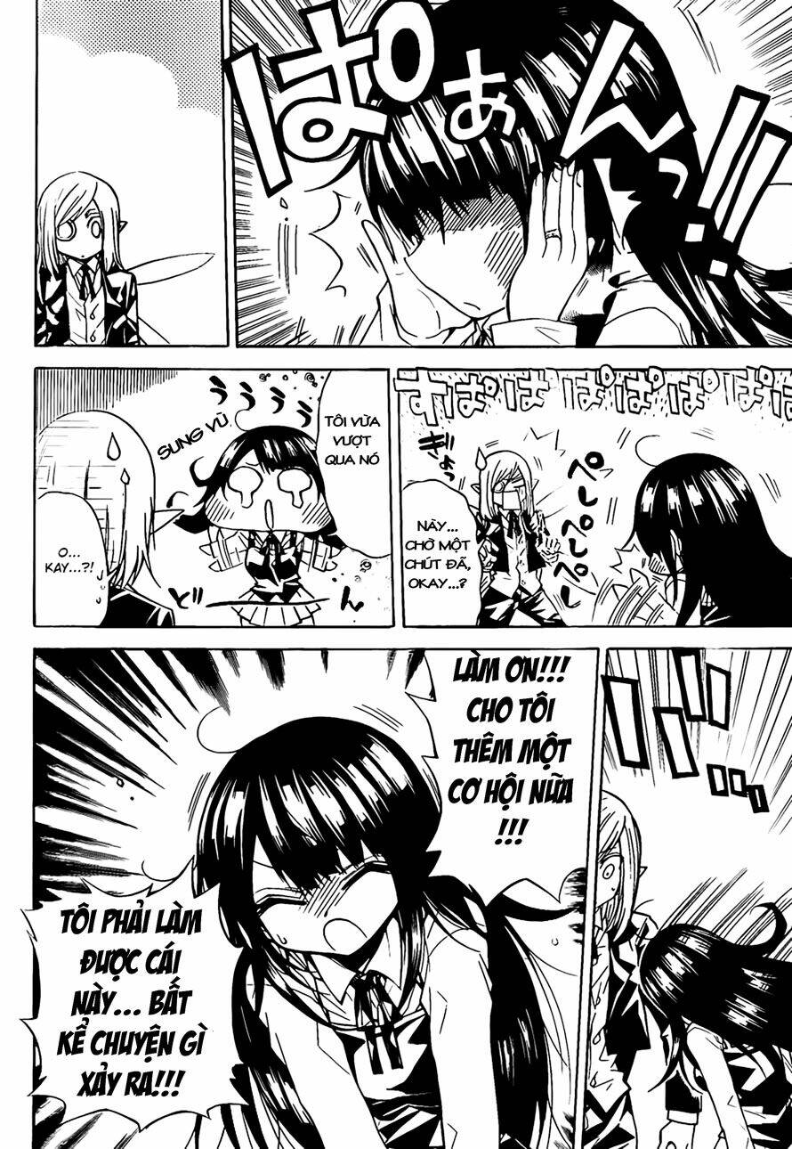 magico chapter 28 15