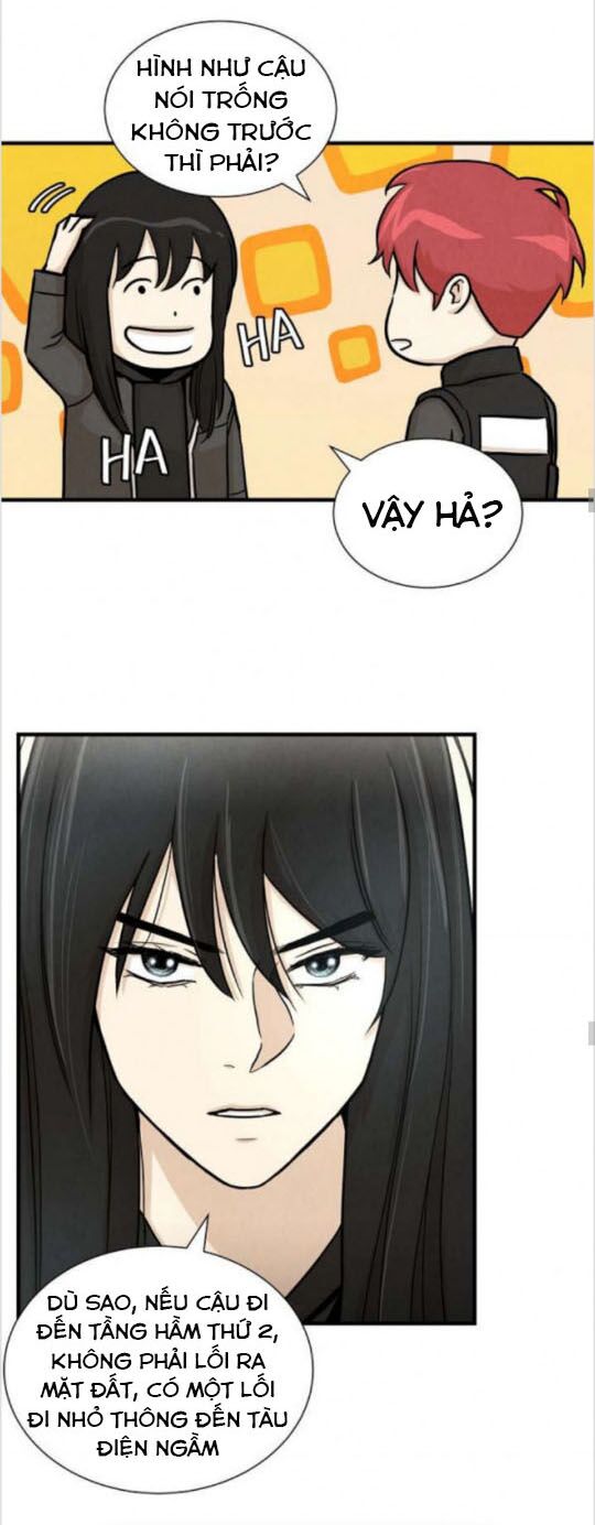 return survival chapter 26 4